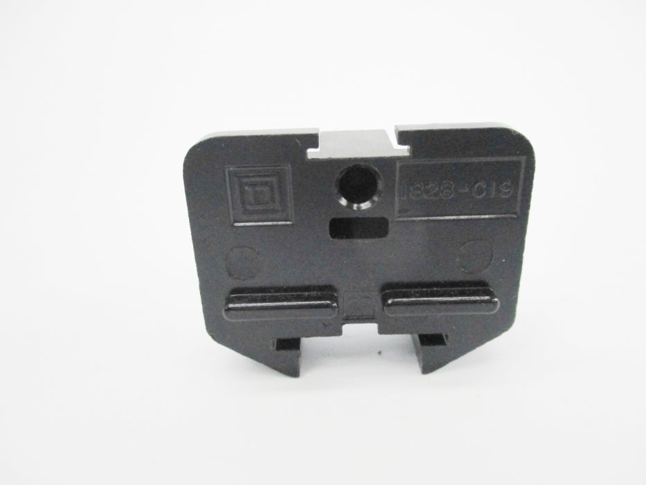 SQUARE D 9080KC1 NSNP