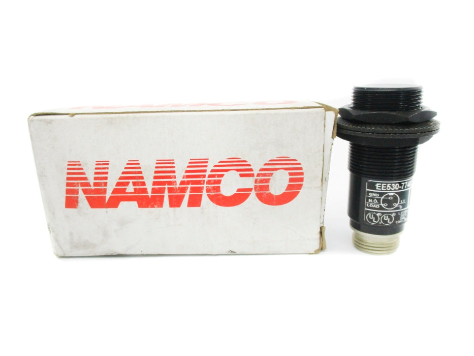 NAMCO EE530-77402 NSMP