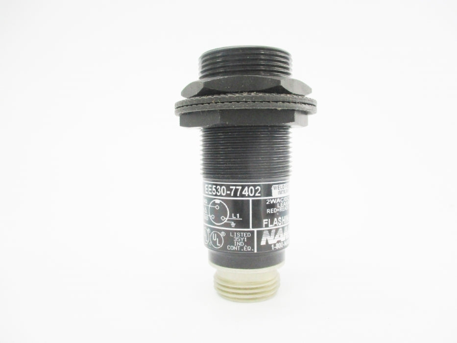 NAMCO EE530-77402 NSMP