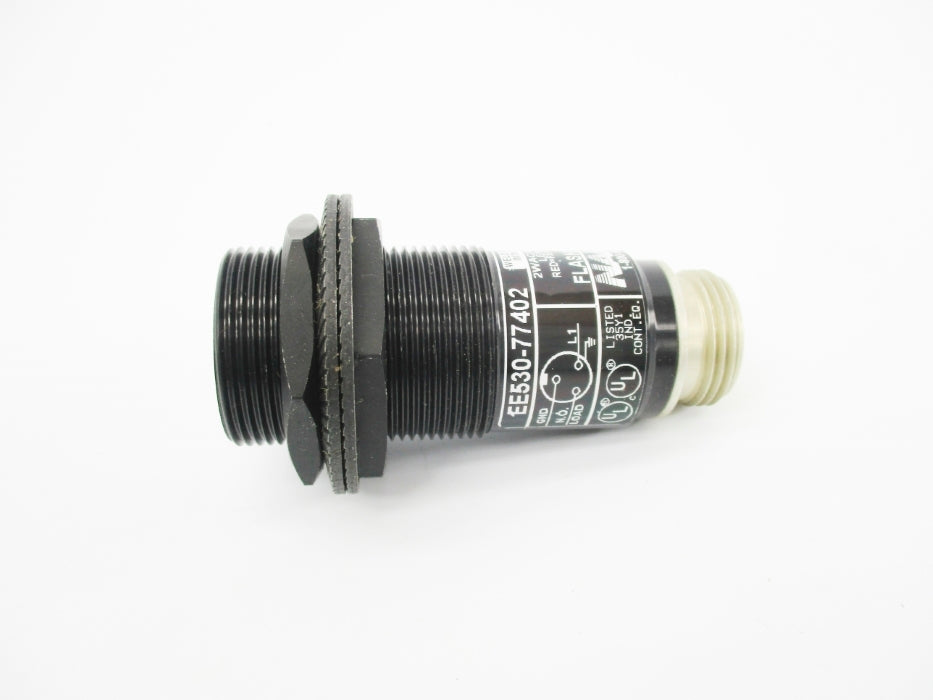 NAMCO EE530-77402 NSMP