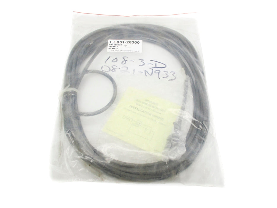 NAMCO EE951-26300 NSMP