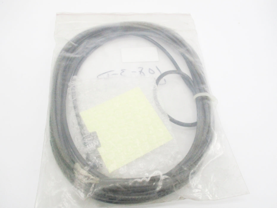 NAMCO EE951-26300 NSMP