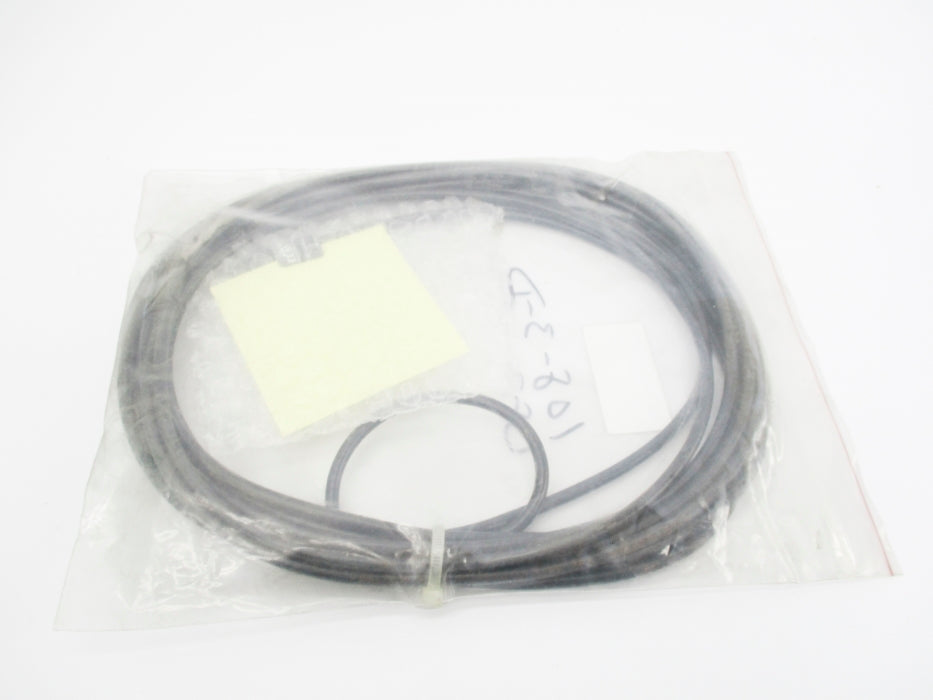 NAMCO EE951-26300 NSMP