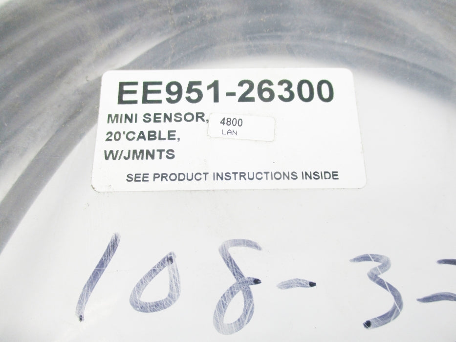 NAMCO EE951-26300 NSMP