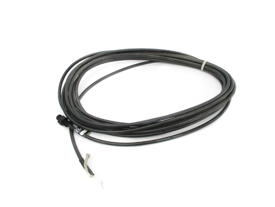 NAMCO EE951-26300 NSNP