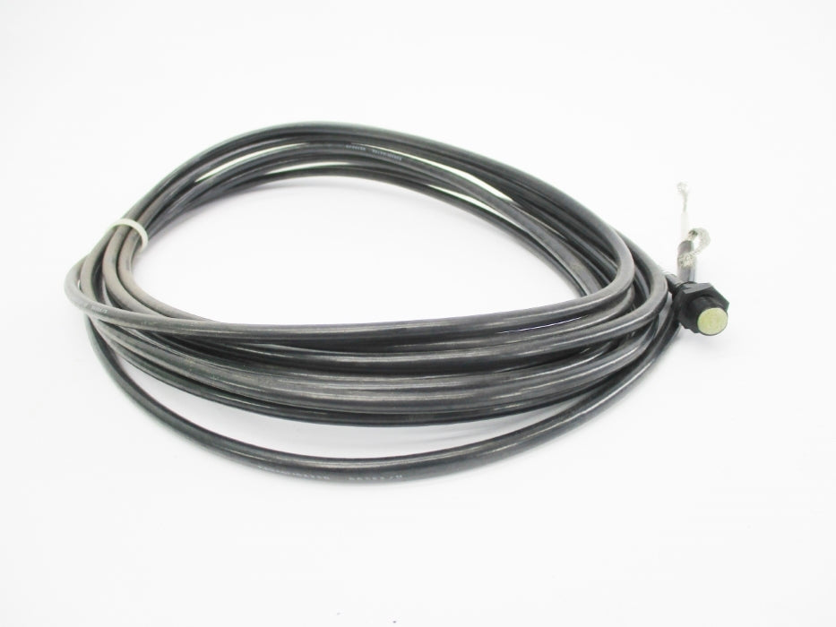 NAMCO EE951-26300 NSNP