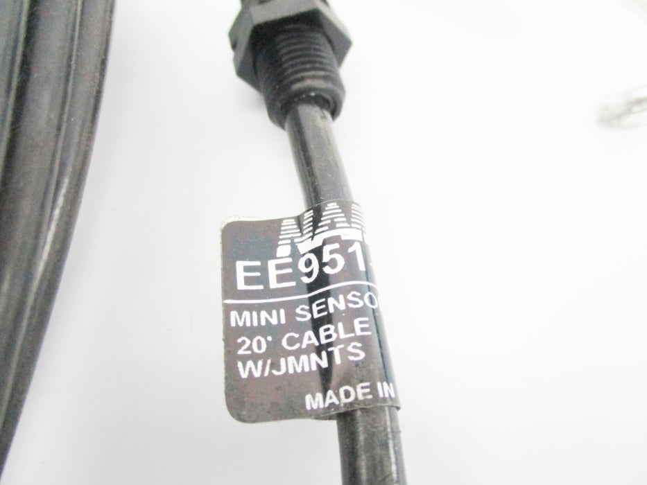 NAMCO EE951-26300 NSNP