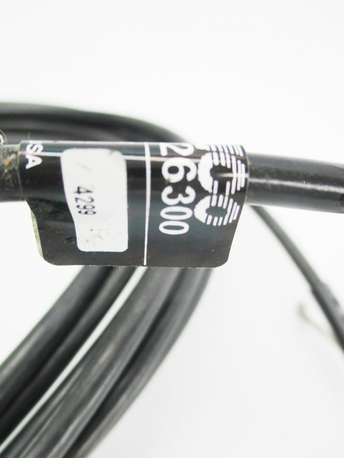 NAMCO EE951-26300 NSNP