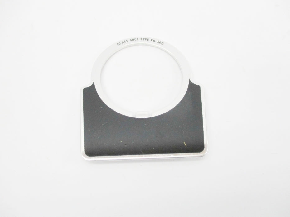 SQUARE D 9001KN300 SER. A (PKG OF 50) NSMP