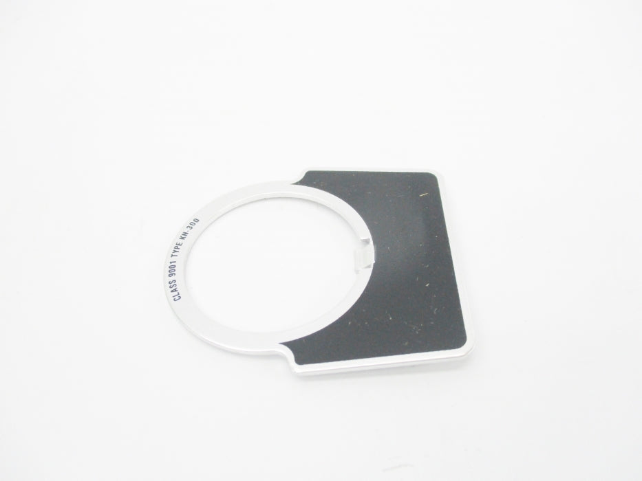 SQUARE D 9001KN300 SER. A (PKG OF 50) NSMP
