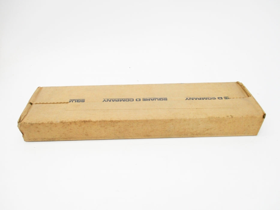 SQUARE D 9080KC1 (PKG OF 50) NSMP