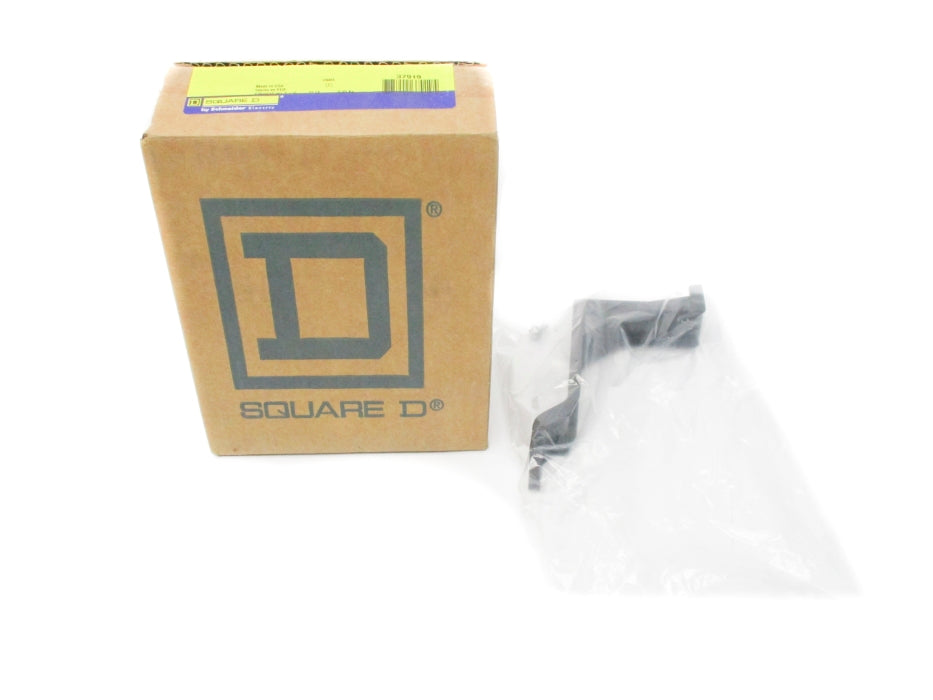 SQUARE D HNM1BL SER. 2 (PKG OF 3) NSMP