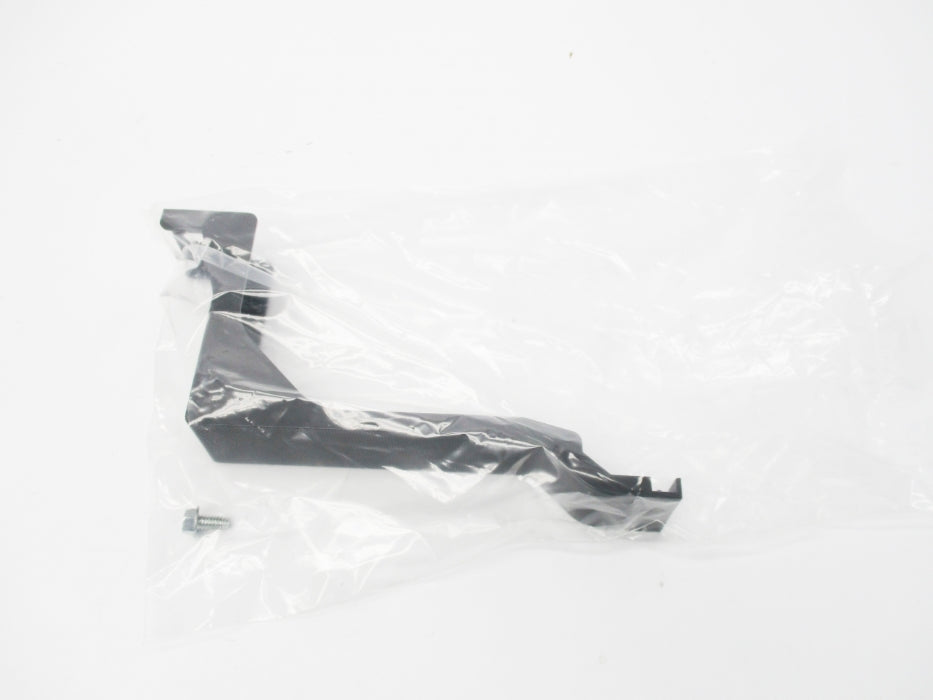 SQUARE D HNM1BL SER. 2 (PKG OF 3) NSMP