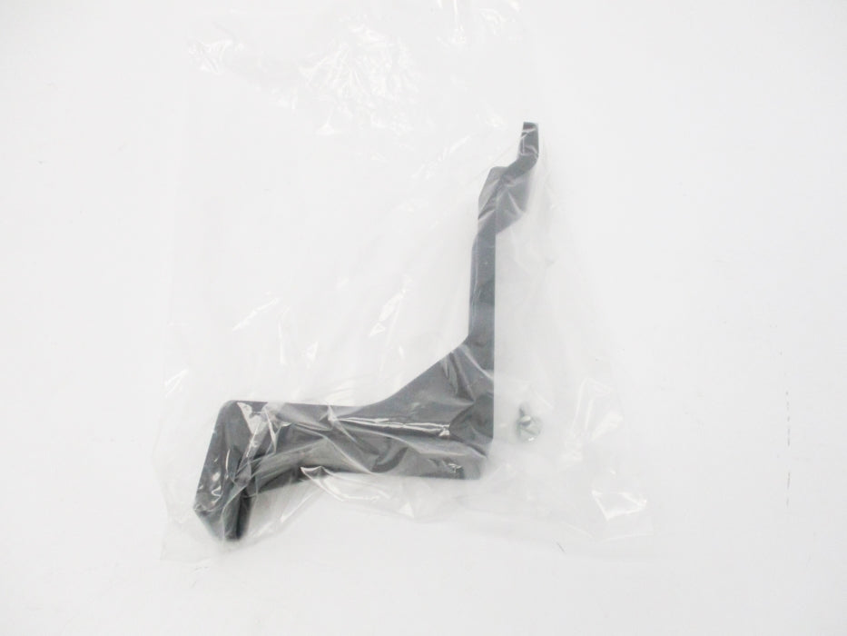 SQUARE D HNM1BL SER. 2 (PKG OF 3) NSMP