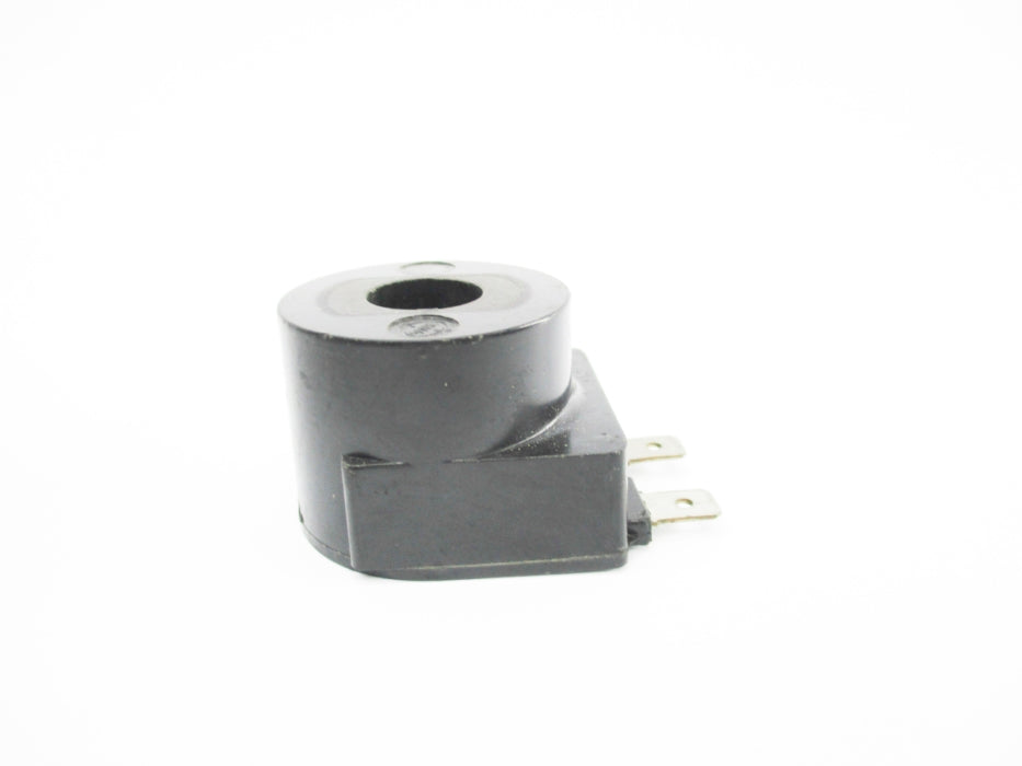 ASCO 204-556-1 110/120V UNMP