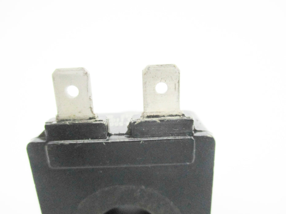 ASCO 204-556-1 110/120V UNMP