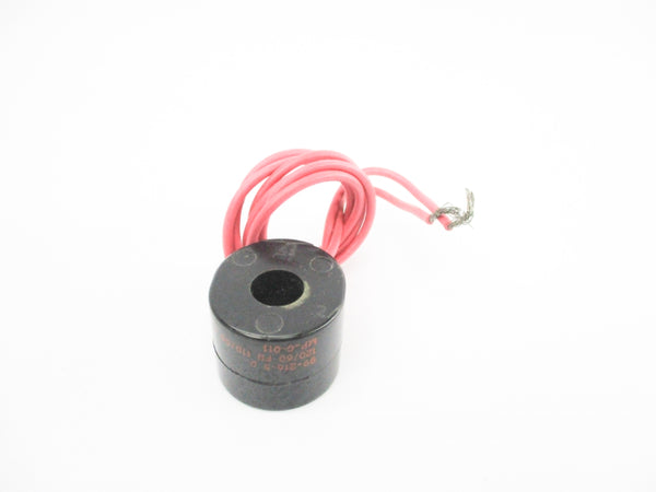 ASCO 99-216-5D MP-C-011 110/120V NSNP