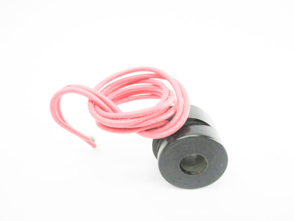 ASCO 99-216-5D MP-C-011 110/120V NSNP