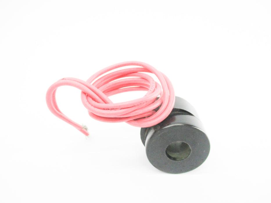 ASCO 99-216-5D MP-C-011 110/120V NSNP