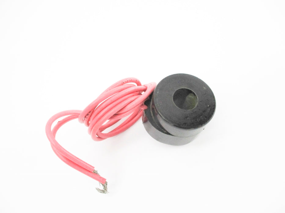 ASCO 99-216-5D MP-C-011 110/120V NSNP