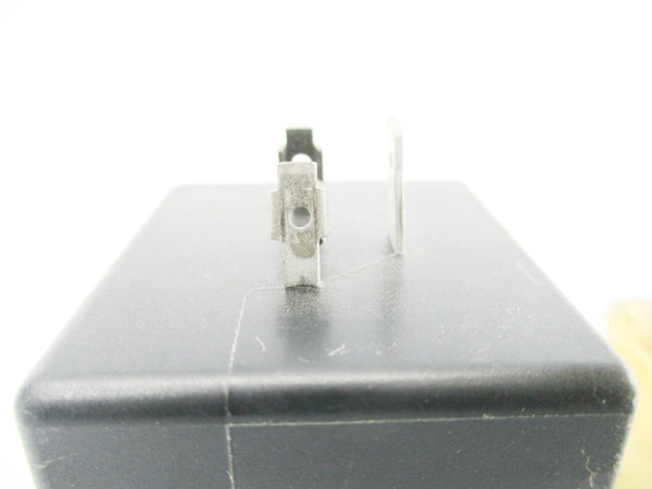 ASCO SCG262C202 10-13PSI 220V UNMP
