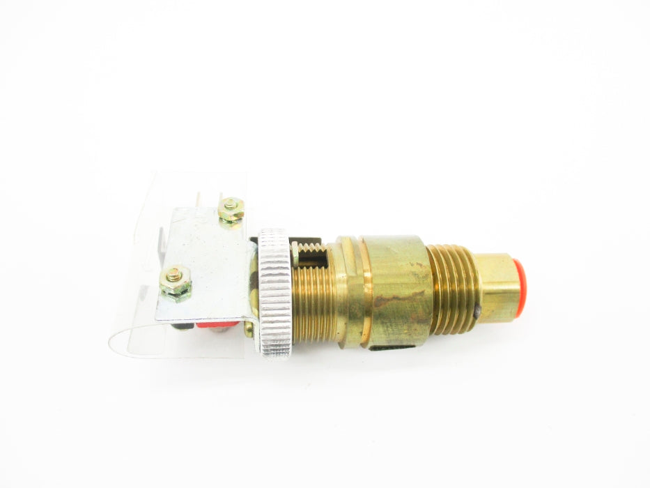ASCO XHB46A215L15472 UNMP