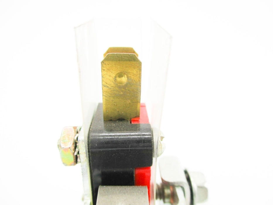 ASCO XHB46A215L15472 UNMP