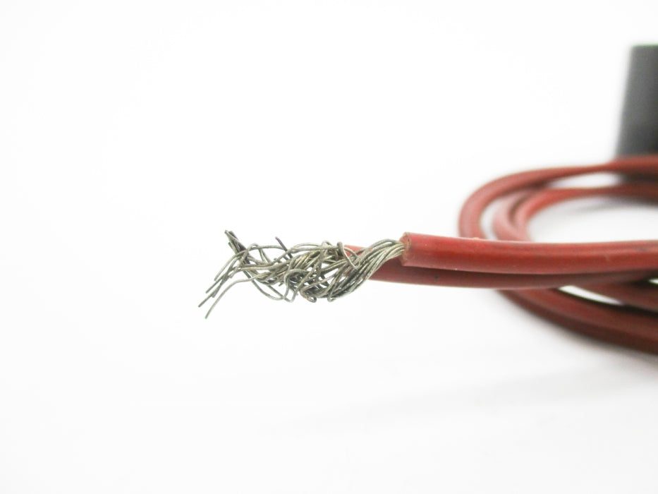 ASCO 99-216-1D N-1044 110/120V UNMP