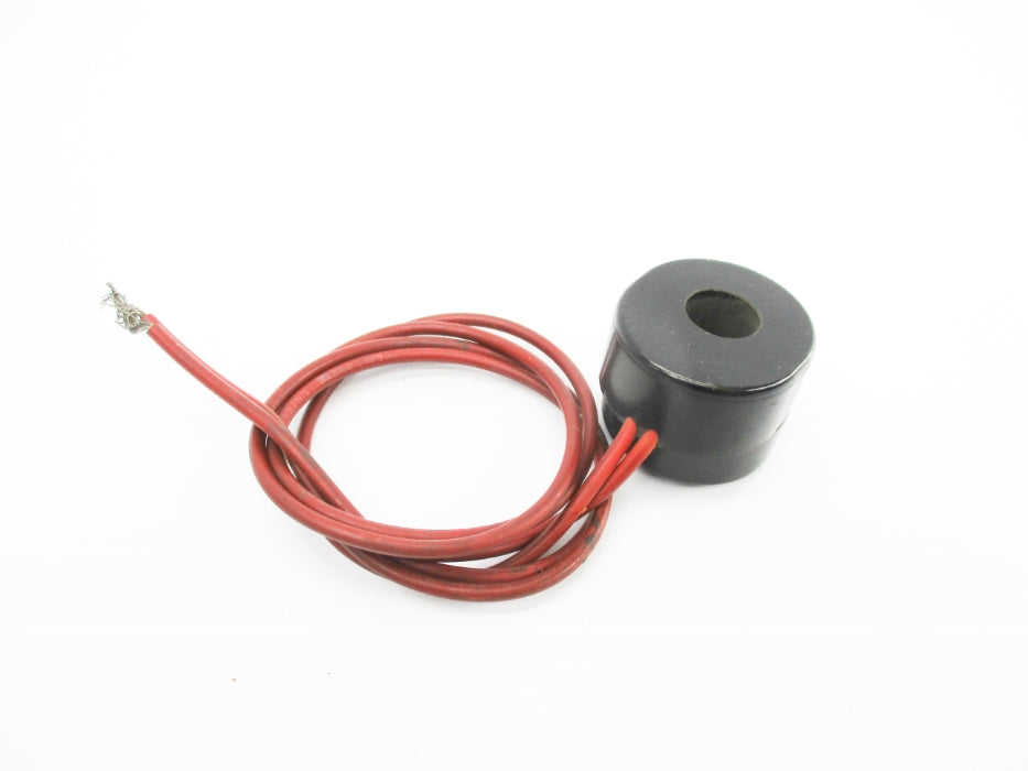 ASCO 99-216-1D N-1044 110/120V UNMP