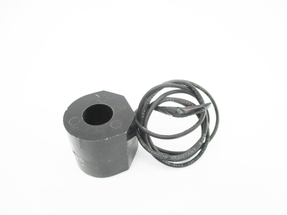 ASCO 096817-001D UNMP