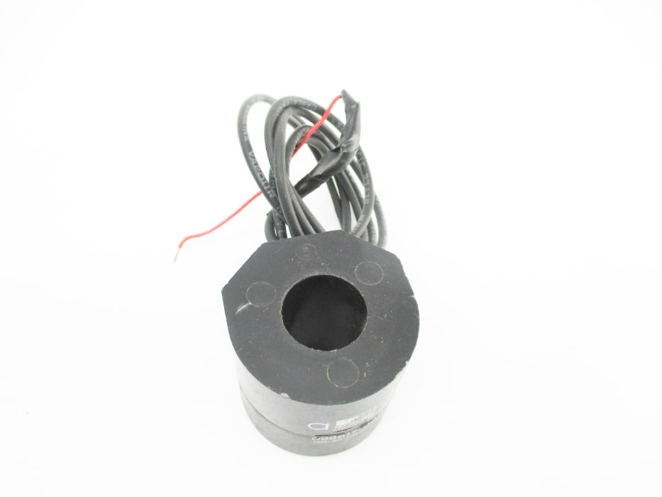 ASCO 096817-001D UNMP
