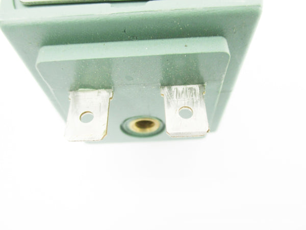ASCO OPSF8262G2 155-180PSI NSNP