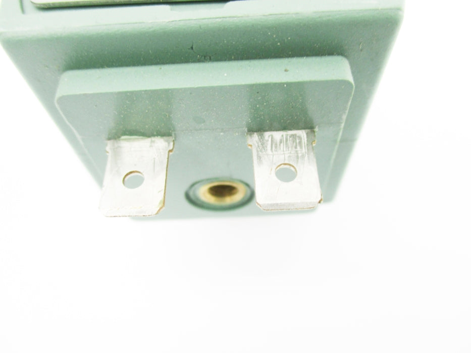 ASCO OPSF8262G2 155-180PSI NSNP