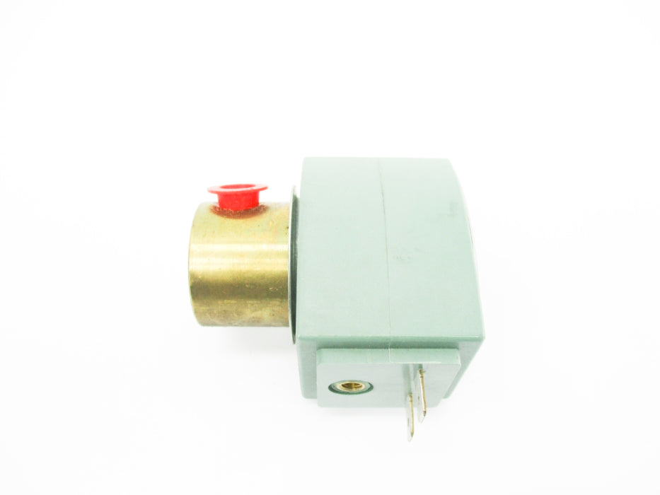 ASCO OPSF8262G2 155-180PSI NSNP