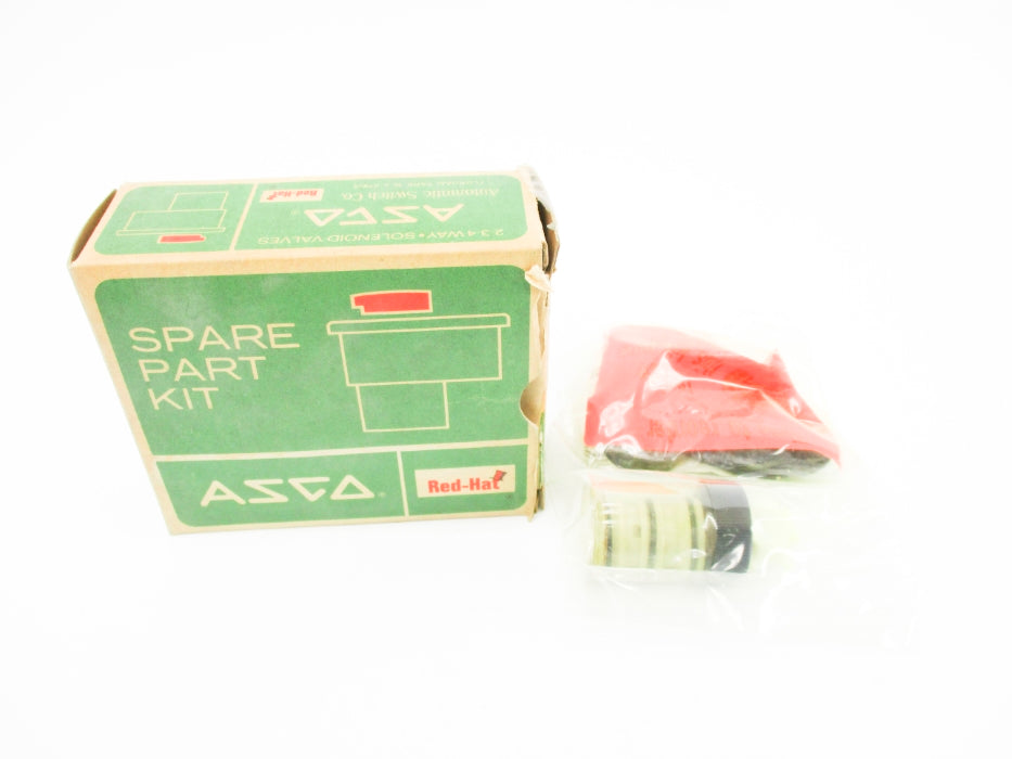 ASCO 158-177 NSMP