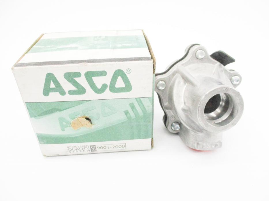 ASCO 8353C030 NSMP