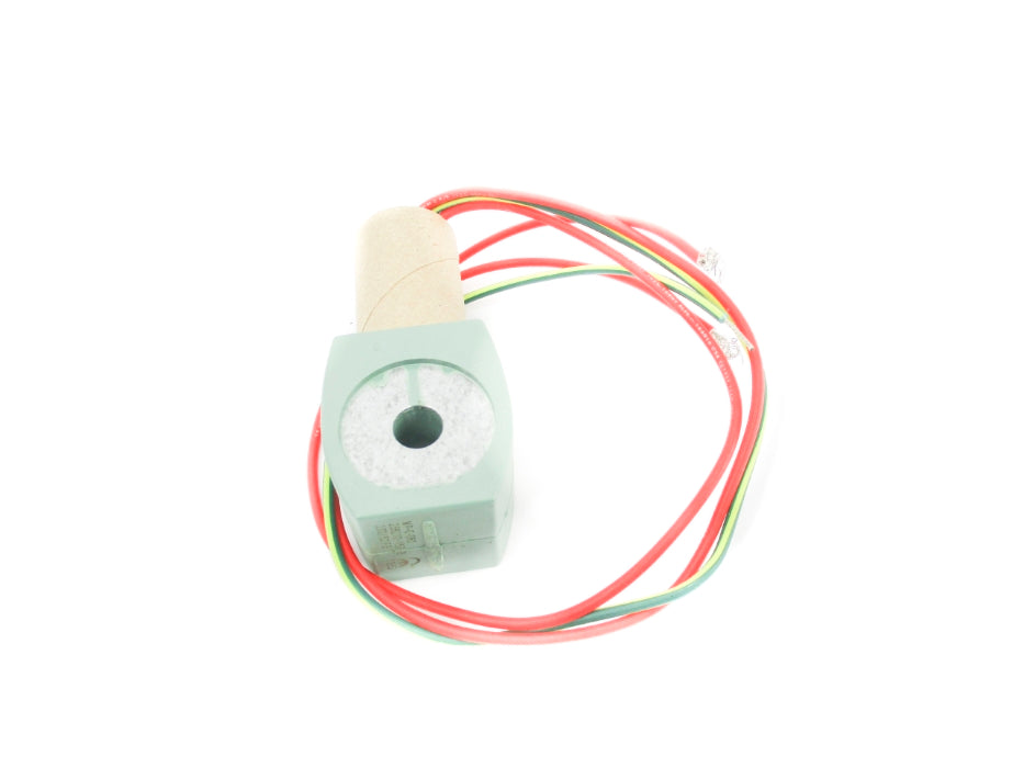 ASCO 238210-157-D MP-C-080 NSNP
