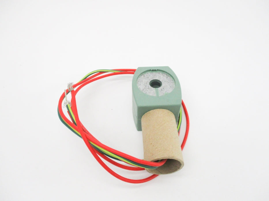 ASCO 238210-157-D MP-C-080 NSNP