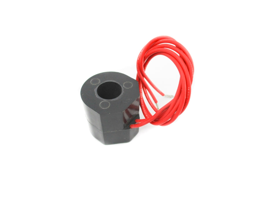 ASCO 099257-005-D MP-C-011 NSNP