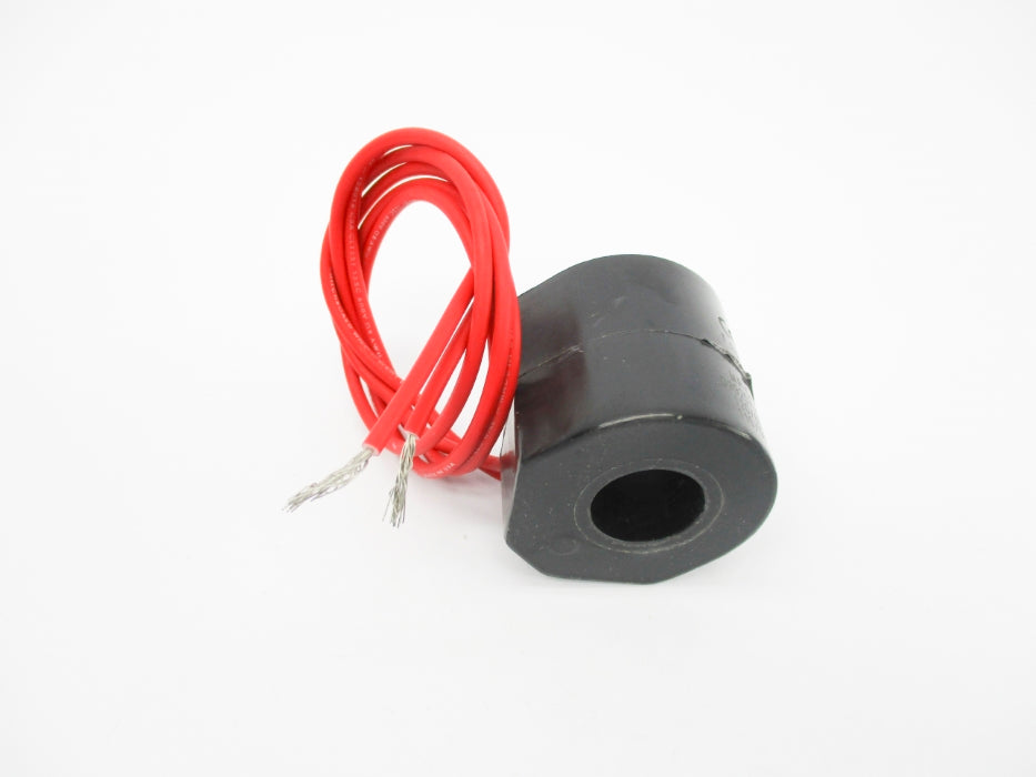 ASCO 099257-005-D MP-C-011 NSNP