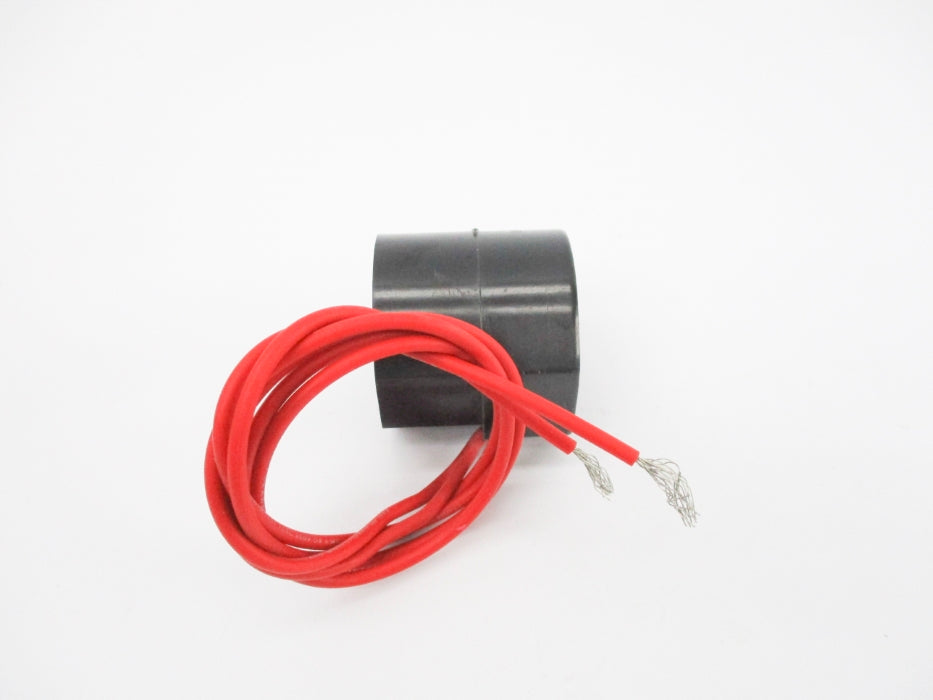 ASCO 099257-005-D MP-C-011 NSNP