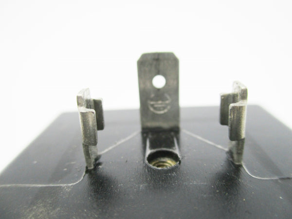 ASCO 400429-018 48V UNMP