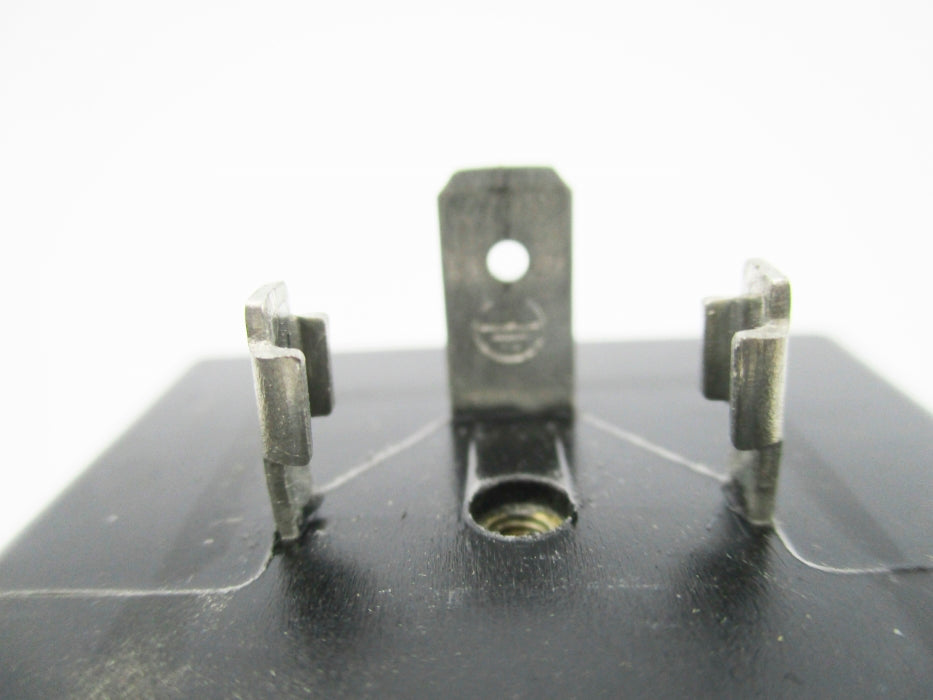 ASCO 400429-018 48V UNMP