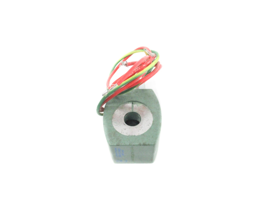 ASCO 238610-088D MP-C-080 440/480V NSNP