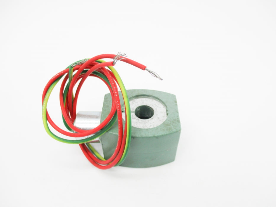ASCO 238610-088D MP-C-080 440/480V NSNP