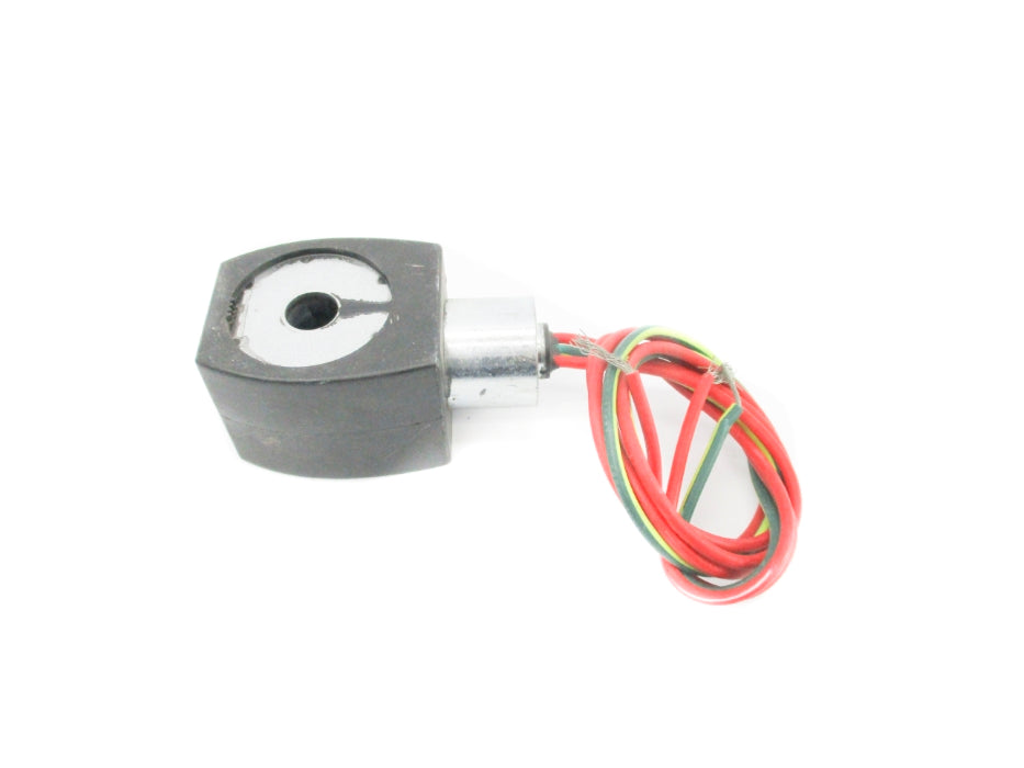 ASCO 238314-006-D NSNP