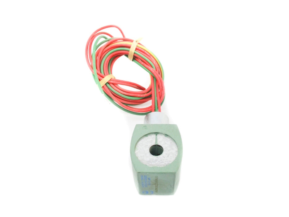 ASCO 238210-032K MP-C-080 NSNP