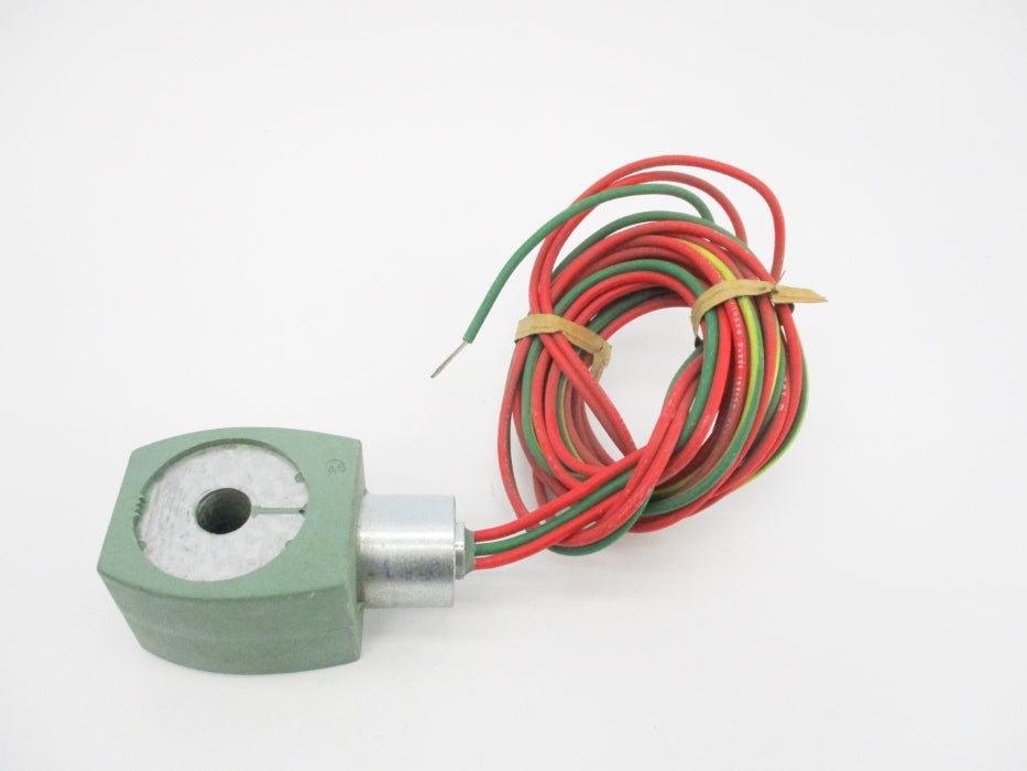 ASCO 238210-032K MP-C-080 NSNP