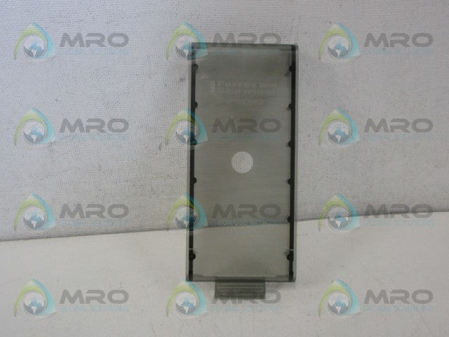 MERSEN MPDBC6869 SAFETY COVER *NEW NO BOX*