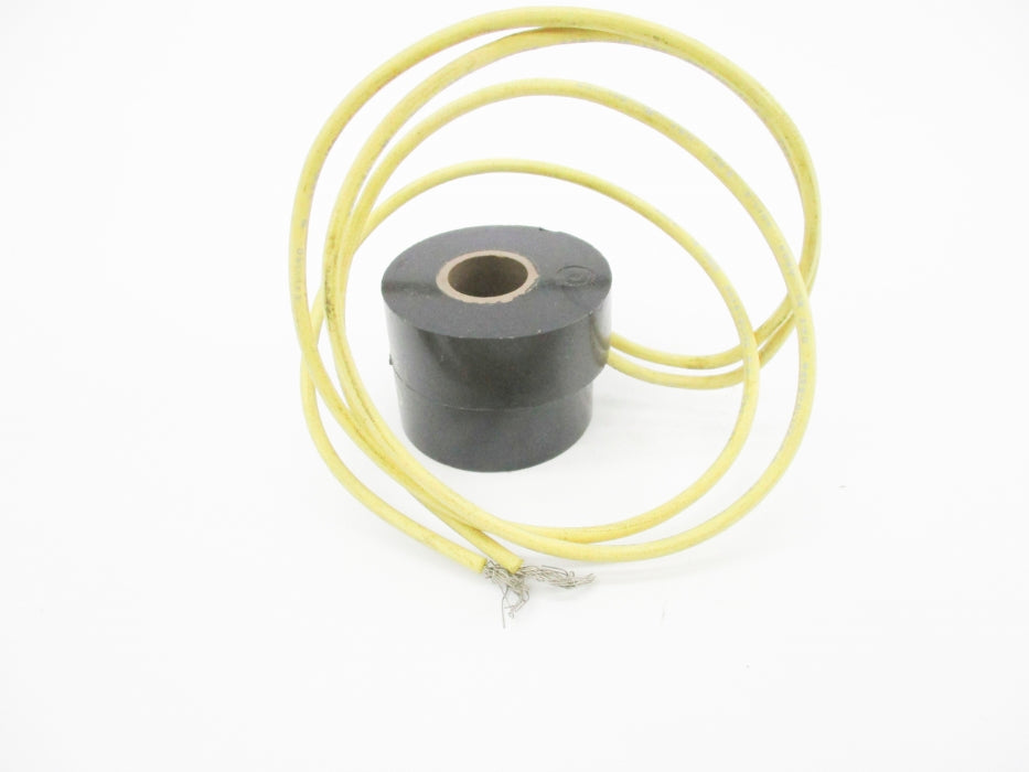 ASCO 224-443-1D MP-C-040 NSNP